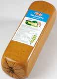 200g GOUDA ή EDAM Γερμανίας σε