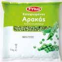 μαργαρίνη 100χ10g -10% LURPAK SOFT 225g αλατισμένο ή ανάλατο 3,77