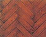 8x32 Parquet Νoce 8x32