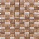 Pyramid Madera Beige 35x35