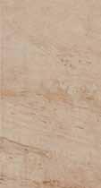 3 Albaracin Beige 33x60