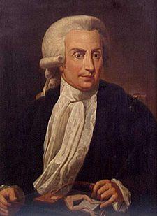 Luigi Galvani (1737-1798) Νευροφυσιολογία Οι νευρικές ώσεις