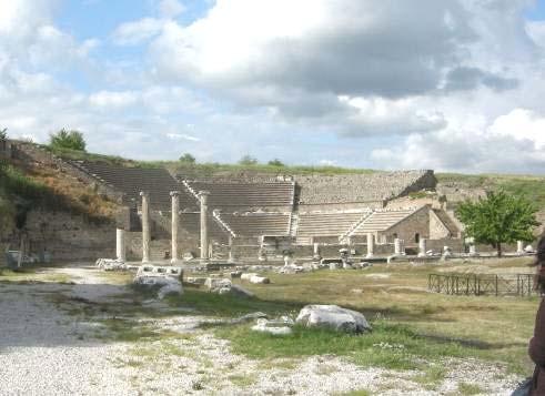 Εγκοιμητήριο