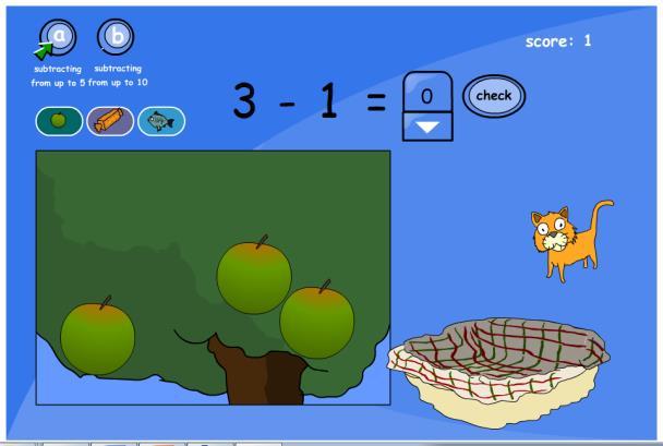 uk/iwb/simple-subtraction-stories-720 Εφαρμογίδιο