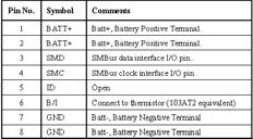 FN ONNETOR V. THERML ENOR RH.K_% V 00 RH0 RH RH RH.K_%.K_%.K_%.K_% V. H RH E_M0_LK_ E_FN_TH [] E_M0_LK_L [] uf_xr_.v K_% W/:0/0 H H V.