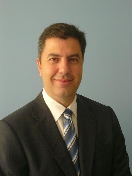 Ο Νίκος Γεμενιτζόγλου εντάχθηκε στην Praktiker Hellas το Σεπτέμβριο του 2008 ως Compensation & Benefits and Labour Relations Manager, ενώ από το 2011 έχει αναλάβει τα καθήκοντα του Human Resources