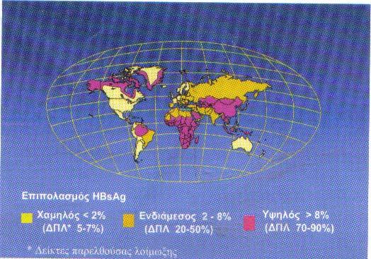 άτομα), όπως έχει αναφερθεί και σε άλλο σημείο της παρούσης μελέτης (34)