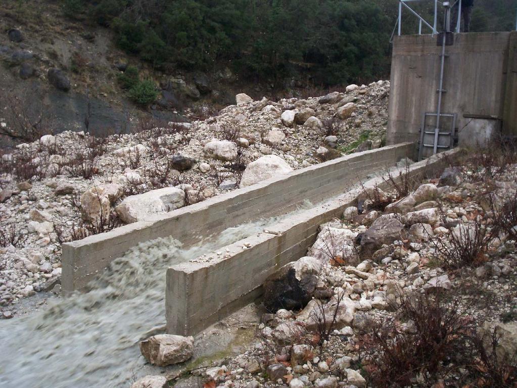 ΚΥΡΙΑ Υ ΡΟΛΗΨΙΑ