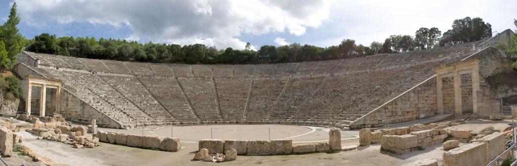 ΕΛΛΗΝΙΚΗ ΔΗΜΟΚΡΑΤΙΑ ΣΧΟΛΗ ΑΝΘΡΩΠΙΣΤΙΚΩΝ ΚΑΙ ΚΟΙΝΩΝΙΚΩΝ ΕΠΙΣΤΗΜΩΝ