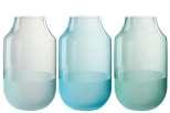 4,40 Προμηθευτή JO7596 7596 DRINK GLASS ON BASE GL TR/BLUE (9x9xcm),60 Προμηθευτή JO7597 7597 DRINK GLASS GL TR/BLUE (0x0xcm) 4,0 JO7598 JUG GL TR/BLUE (8xx9cm) Προμηθευτή 7598,80 Προμηθευτή