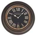 57,70 Προμηθευτή JO509 509 CLOCK RND ROM NUM MET BROWN 4X0X4CM 84,80 Προμηθευτή JO544 544 ΡΟΛΟΙ