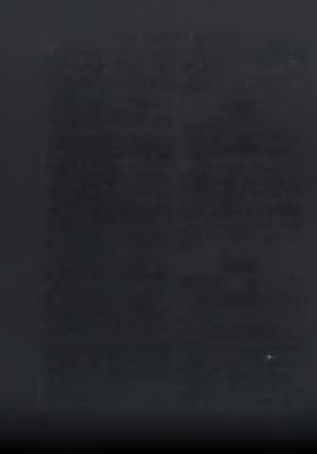 S838 ΕΦΗΜΕΡΙΣ ΤΗΣ ΚΥΒΕΡΙΜΗΣΕΟΣ (ΤΕΥΧΟΣ ΛΕΥΤΕΡΟ) α) Για τους Ιατρούς Οδοντιάτρους όλων των βαθμιδών που υπηρετοϋν σ«κέντρα Τγείας χαι Νοσηλευτικά Ιδρύματα της επαρχίας χαι χατ εξαίρεση σε τμήματα