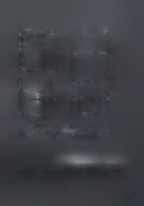 (_ψ) Α^νατοί.