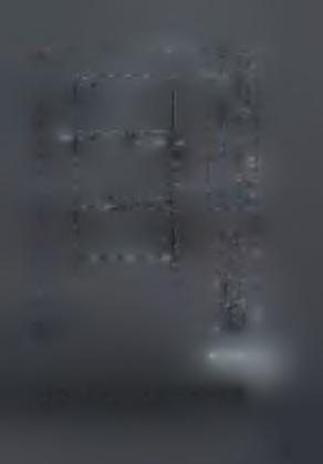 Σχήμα 3.4/α.