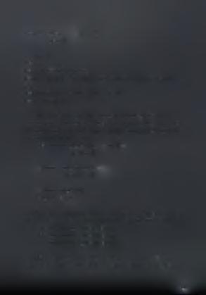 ρ= (ρ-ιο * ίπ+η" (1+ί)η-ι + Σ*Ι (1) όπου Ρ= η ετήσια απόσβεση Ρ= η αρχική αξία του μηχανήματος \^= η υπολειμματική αξία του μηχανήματος, δηλαδή η αξία του στο τέλος της χρήσιμης ζωής του.
