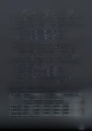 Για τους Τεχνολόγους-Ακτινολόγους : Σύμφωνα με τον πίνακα 3.6/γ όλοι οι Τεχνολόγοι- Ακτινολόγοι του τμήματος του αξονικού τομογράφου απασχολήθηκαν επί 5.025 ώρες εντός του κανονικού ωραρίου.