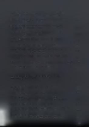 Πίνακας 3.8/γϋΐ Κόστος υλικών που χρησιμοποιούνται στις αξονικές τομογραφίες με σκιαγραφικό μέσο για το έτος 2007 (ποσά σε ευρώ). 47 Πίνακας 3.
