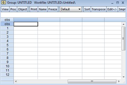 Ta có thể thực hiện copy trực tiếp từ một file Word hoặc Excel