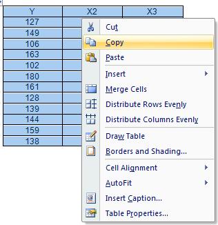 bôi đen rồi copy và paste vào file trên.
