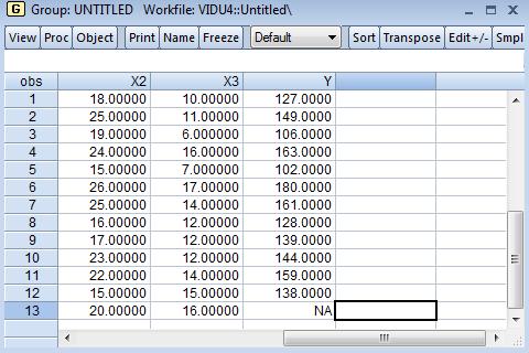 Tắt cửa sổ Group. Hình 38 ( ) ( ) Bước 2.