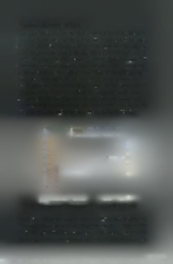 2.3. Οικονομική σημασία του Βαμβακιού Το βαμβάκι κατέχει σπουδαίο ρόλο στην παγκόσμια οικονομία και κατάφερε να είναι ένα από τα πιο ενδιαφέροντα οικονομικώς καλλιεργούμενα φυτά.