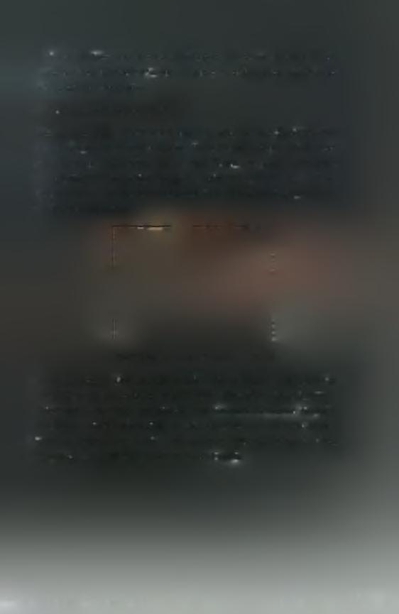 Σήμερα το Gossypium hirsutum καταλαμβάνει το μεγαλύτερο ποσοστό των καλλιεργούμενων εκτάσεων(95%) αφού κατάφερε να εγκλιματιστεί πολύ καλά σε όλες τις υποτροπικές περιοχές. 2.