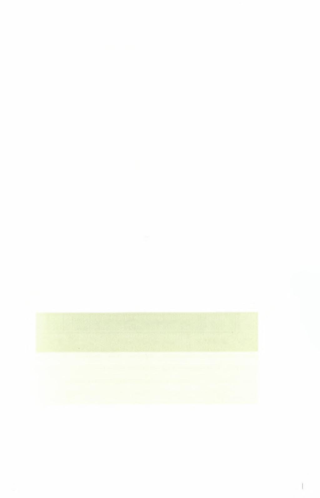 4.4.6. Παρασκευή της Metaphor Agarose Πριν περιγράψουμε την διαδικασία παραγωγής της Metaphor πρέπει να αναφέρουμε ότι αποτελεί μια υψηλής συγκέντρωσης αγαρόζη που ανταγωνίζεται την πολυακριλαμιδη.