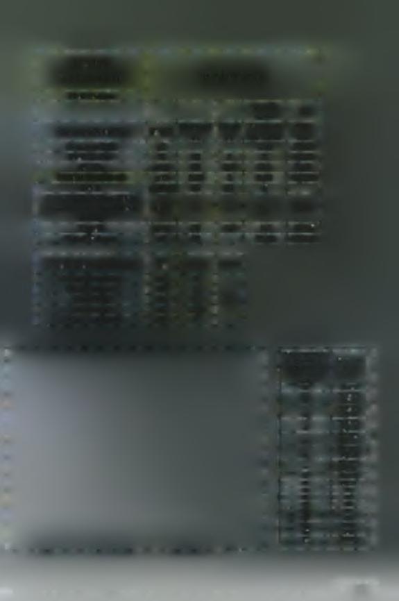 TAG RED HyTest DNA polymerase (catalogue No: 7TR1) U/μΙ 5 2 0,4 8,36 MgC12 mm 50 3,5 1,4 29,26 Total Volume μΐ 20 20,00 292,60