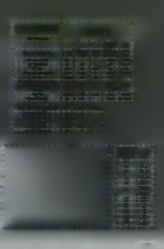RAPD 12/08/2010 MASTER MIX 2 PCR Cotton Master Mix (MM) UNIT Original Final sample size= Vol in μΐ for 1 rxn 19 (19) rxn 11 11 ds water H20 μΐ 1,80 37,62 PCR Buffer X 10 1 2 41,80 dntps mm 10 0,2 0,4
