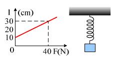 1. Σε ένα σώμα μάζας m = 2 kgr που ηρεμεί σε λείο επίπεδο ενεργεί οριζόντια δύναμη F = 10Ν για χρόνο t = 20s.