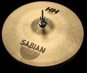 ZILDJIAN AVEDIS 15 CUSTOM Code: