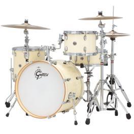 day Code: N-1621 Gretsch Catalina