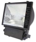 400 Watt Metal Halide