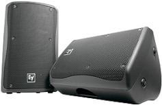 B1520 15 Two-way speaker 300W Code: S-1006