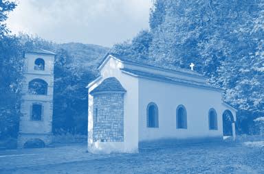 6-7/12/14 2 ΗΜΕΡΕΣ ΓΥΡΟΣ ΠΗΛΙΟΥ - ΧΩΡΑ ΤΩΝ ΚΕΝΤΑΥΡΩΝ ΜΑΚΡΥΝΙΤΣΑ - ΠΟΡΤΑΡΙΑ - ΧΑΝΙΑ - ΤΣΑΓΚΑΡΑΔΑ ΜΗΛΙΕΣ - ΒΥΖΙΤΖΑ ΥΠΕΡΠΡΟΣΦΟΡΑ Οικονομική προσφορά 62 με ημιδιατροφή!! ΣΑΒΒΑΤΟ:Αναχώρηση 07.30µ.