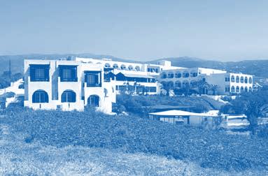 ..από 175 με ρεβεγιόν και δωρεάν ποτά!! ΚΑΒΑΛΑ - ΜΟΝΗ ΕΙΚΟΣΙΦΟΙΝΙΣΣΑΣ - ΣΠΗΛΑΙΟ ΑΛΙΣΤΡΑΤΗΣ ΔΡΑΜΑ ΟΝΕΙΡΟΥΠΟΛΗ(ΧΩΡΙΟ ΑΗ ΒΑΣΙΛΗ) - ΦΙΛΛΙΠΟΙ - ΑΓ.