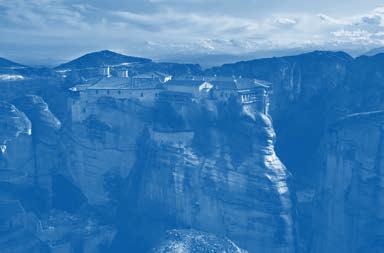 χεια για την ακριτική κωμόπολη της ΚΟΝΙΤΣΑΣ στις πλαγιές του όρους Τραπεζίτσα όπου και η παραμονή μας για γεύμα. Κατόπιν επιστροφή στα ΙΩΑΝΝΙΝΑ Δείπνο,διανυκτέρευση.