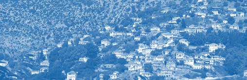 προαιρετικά. Χρόνος ελεύθερος για περιπάτους γνωριμίας με την πόλη, δείπνο, διανυκτέρευση. 3η Ημέρα: Μετά το πρωινό και άλλη μια ενδιαφέρουσα εκδρομή στο ΝΔ άκρο της Πελοπονήσου.