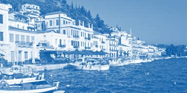 ΙΩ- ΑΝΝΗ για γεύμα και στη συνέχεια για ΣΠΑΡΤΗ. Τακτοποίηση στο ξενοδοχείο. Το βράδυ εορταστικο ρεβεγιόν συνοδεία μουσικής. Διαν/ση.