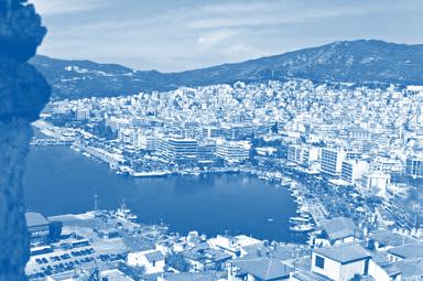 πουλμανάκι μέσα στο δάσος. Αμέσως μετά θα επισκεφθούμε το ΣΟΥΦΛΙ, με την πλούσια πολιτιστική παράδοση. Επιστροφή στο ξενοδοχείο. Δείπνο. Διανυκτέρευση.