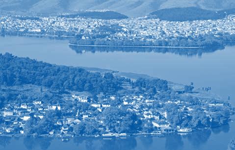 χαρακτηριστική για την ιστορία της ΚΑΣΤΟΡΙΑΣ Μονή της ΠΑΝΑΓΙΑΣ ΜΑΥΡΙΩΤΙΣΣΑΣ ενώ ακολούθως θα γνωρίσουμε το επιβλητικό ΣΠΗΛΑΙΟ ΤΟΥ ΔΡΑΚΟΥ (έξοδα ατομικά)που συμφωνα με το μυθο φύλαγε άγρυπνος το