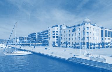 στο ξενοδοχείο μας στην ΚΑΛΑΜΑΤΑ, χρόνος ελεύθερος, δείπνο, διανυκτέρευση.