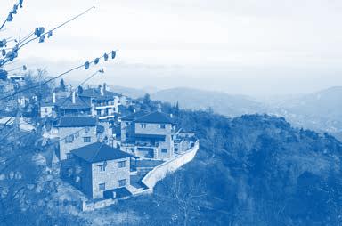 31/12-1/1/15 2 ΗΜΕΡΕΣ ΥΠΕΡΠΡΟΣΦΟΡΑ 70 με Πρωτοχρονιάτικο Ρεβεγιόν & Διασκέδαση στο Rodini Beach 4*!!! ΤΡΙΚΑΛΑ ΚΟΡΙΝΘΙΑΣ - ΜΟΝΗ ΑΓ.