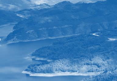 31/12-1/1/15 2 ΗΜΕΡΕΣ ΛΙΜΝΗ ΠΛΑΣΤΗΡΑ - ΕΛΑΤΗ - ΝΕΡΑΙΔΟΧΩΡΙ Στο ξενοδοχείο GRAND METROPOLE 3* 1η Ημέρα:Αναχώρηση 7. 30πμ.