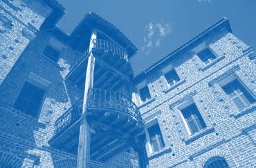 Χριστούγεννα στην Ελλάδα 24-28/12/14 5 ΗΜΕΡΕΣ Οδοιπορικό στη Θράκη και την Αδριανούπολη Πομακοχώρια - Δάσος Δαδιάς Σουφλί - Αδριανούπολη - Αμφίπολη 48 1η Ημέρα: Αναχώρηση 06:30 π. μ.