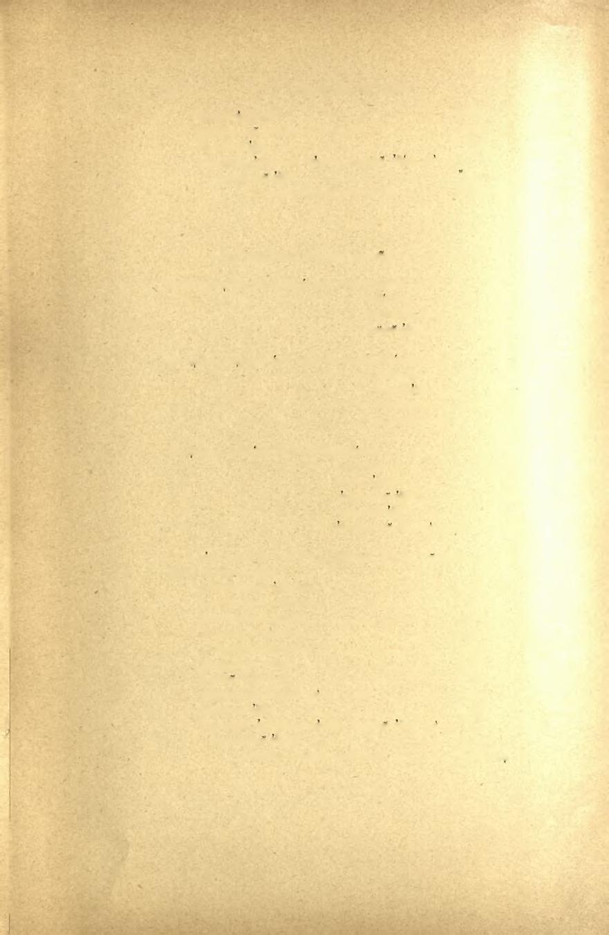 108 Πρακτικά τοϋ 1899 Θειϊκοΰ ασβεστίου... 0,014 β 'Οξειδίων του σιδήρου καί άργιλλίου... 0,002» Πυριτιχοΰ οξέος... 0,040 «Αμμωνίας, οργανικών ουσιών, νιτρικού οξέος και φωσφορικού οξέος.