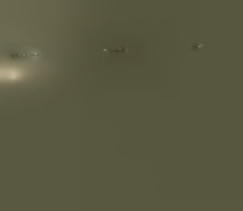 Πιν. 3