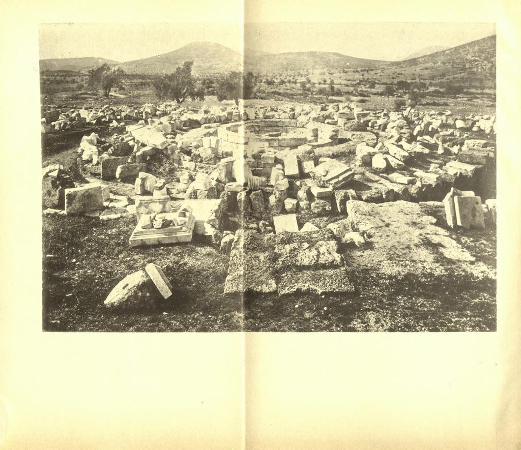 Ήιν. ί I.