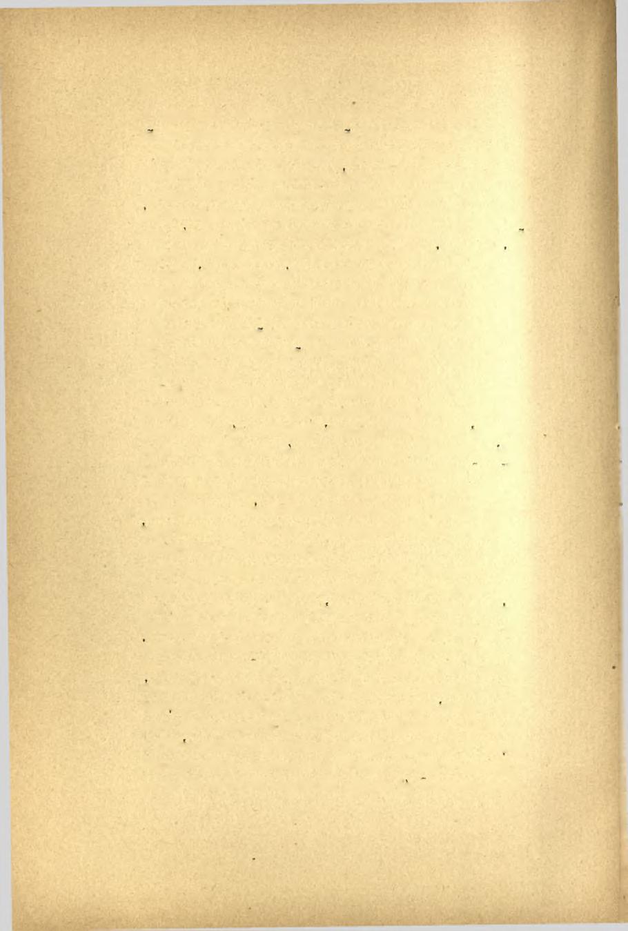 40 Πρακτικά τοϋ 1899 Ί. Δραγάτση, έν Πασσαλιμάνι καί έν τφ λιμένι Φανάρι, άπό της 28 Δεκεμβρίου 1898 μέχρι της 25 Ιανουάριου 1899.