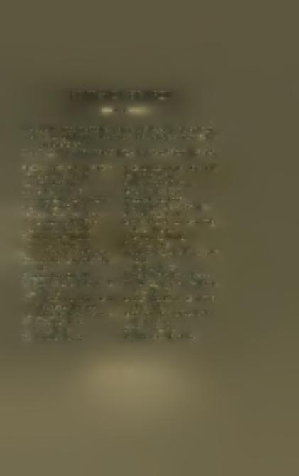 'AOrjvqoi..Tescpli Dunn. Karlsruhe. Sir John Evans. London. Paul Koucart. Paris. Adolph Furtwangler. Miinchcn. Ernst Gardner. Gamhridge (England ). Percy Gardner. Oxford. B. L. Gildcrsleeve.